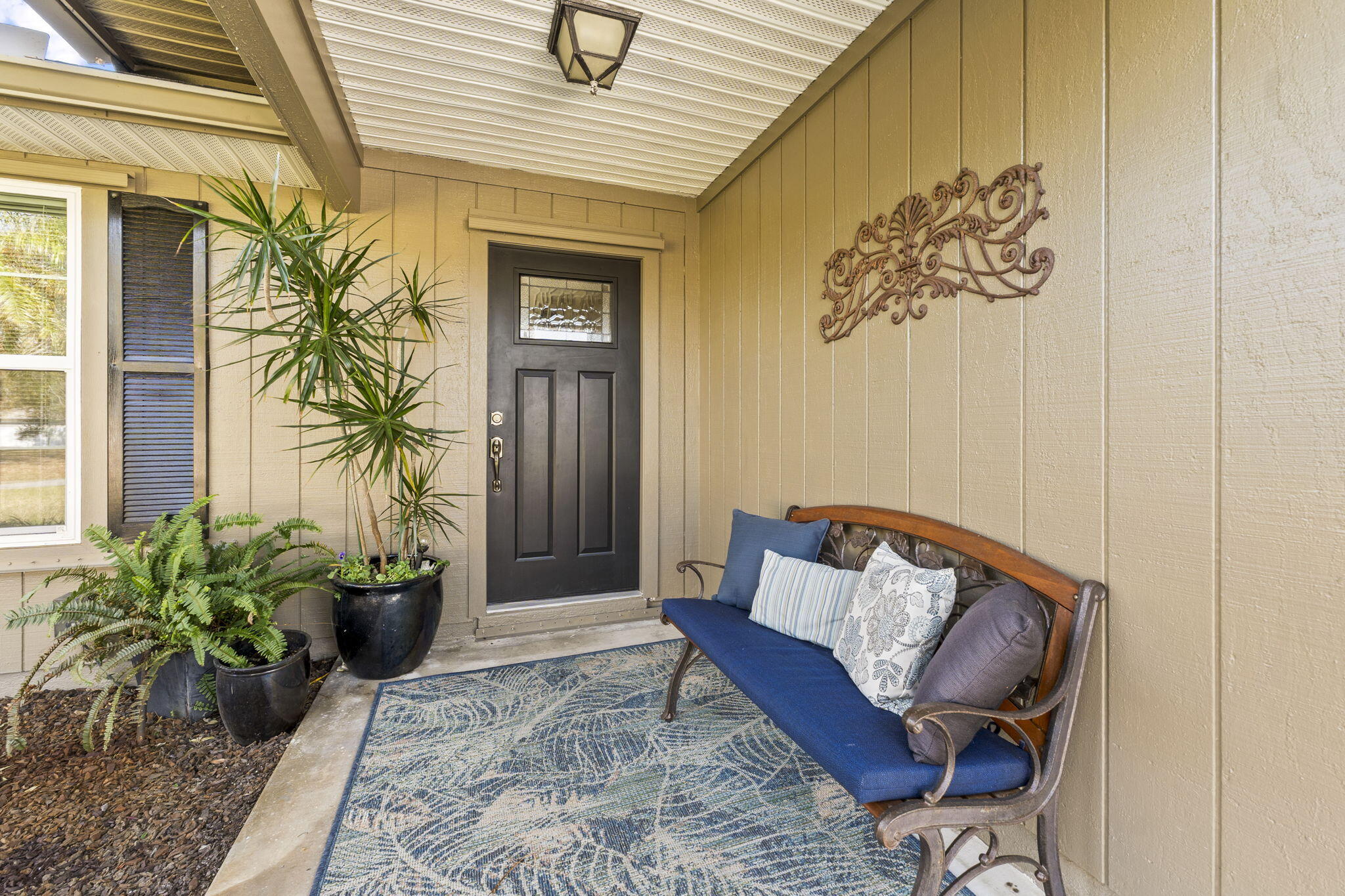 726 NW Placid Avenue, Port St. Lucie