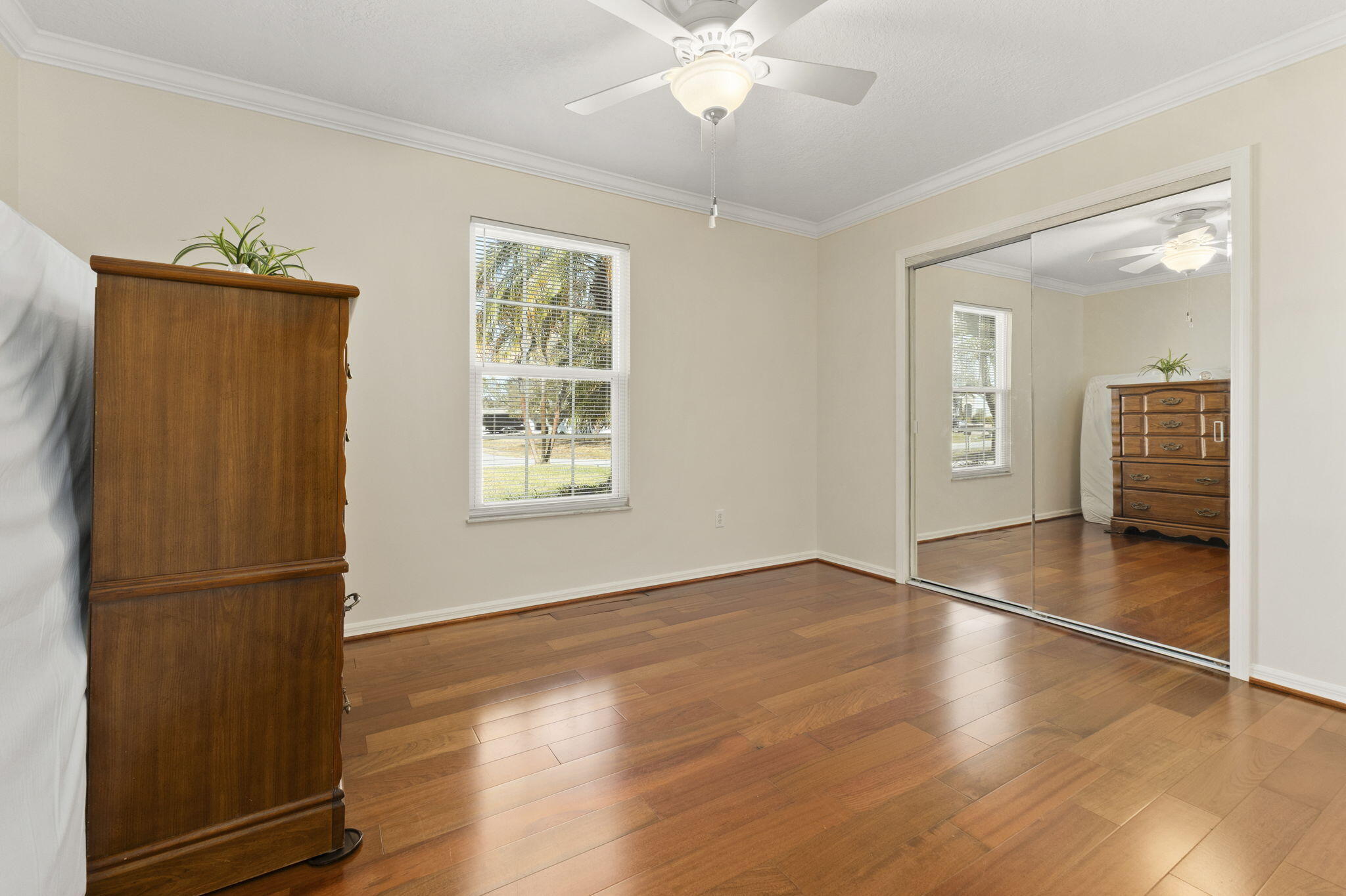 726 NW Placid Avenue, Port St. Lucie