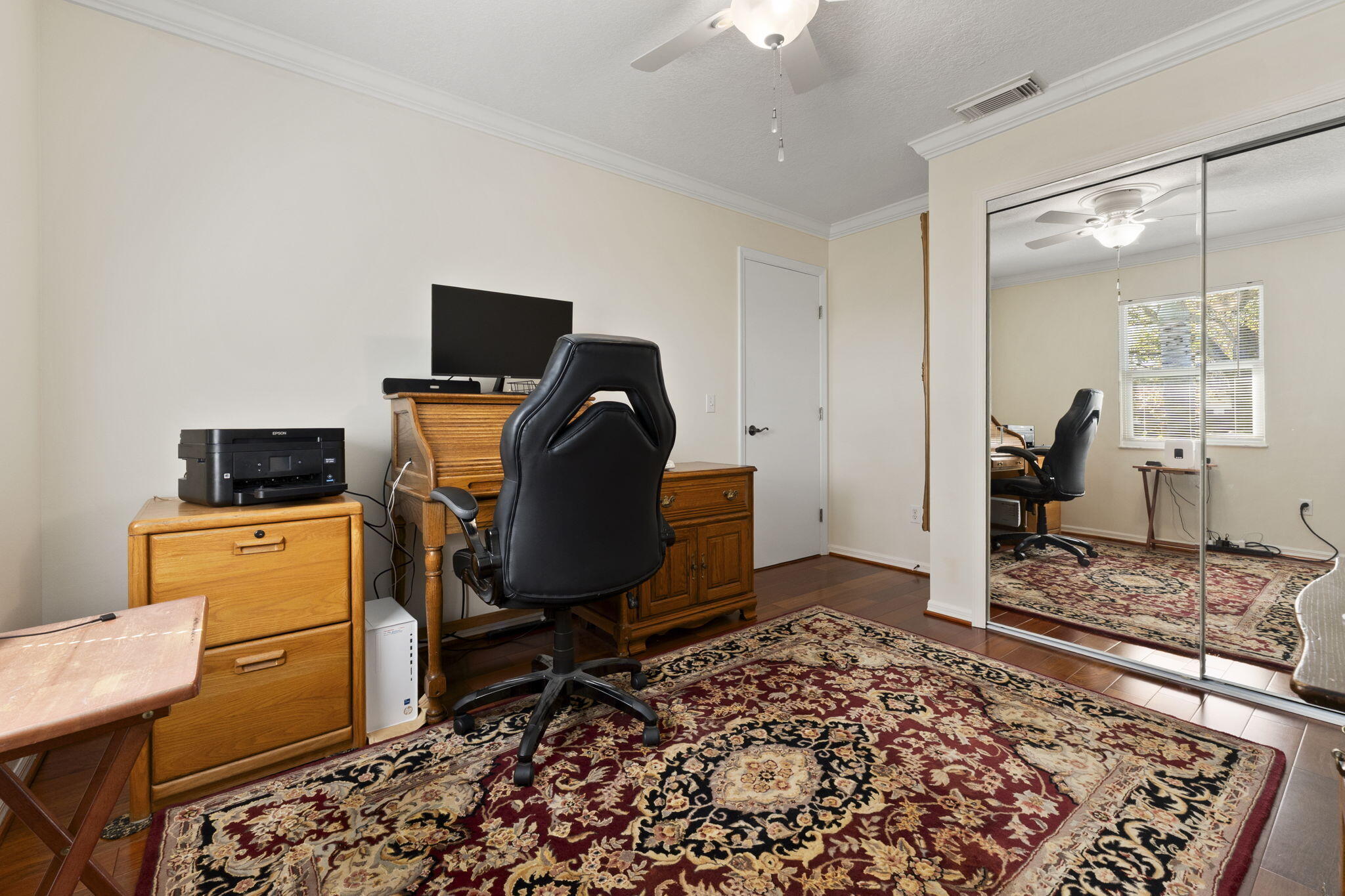 726 NW Placid Avenue, Port St. Lucie