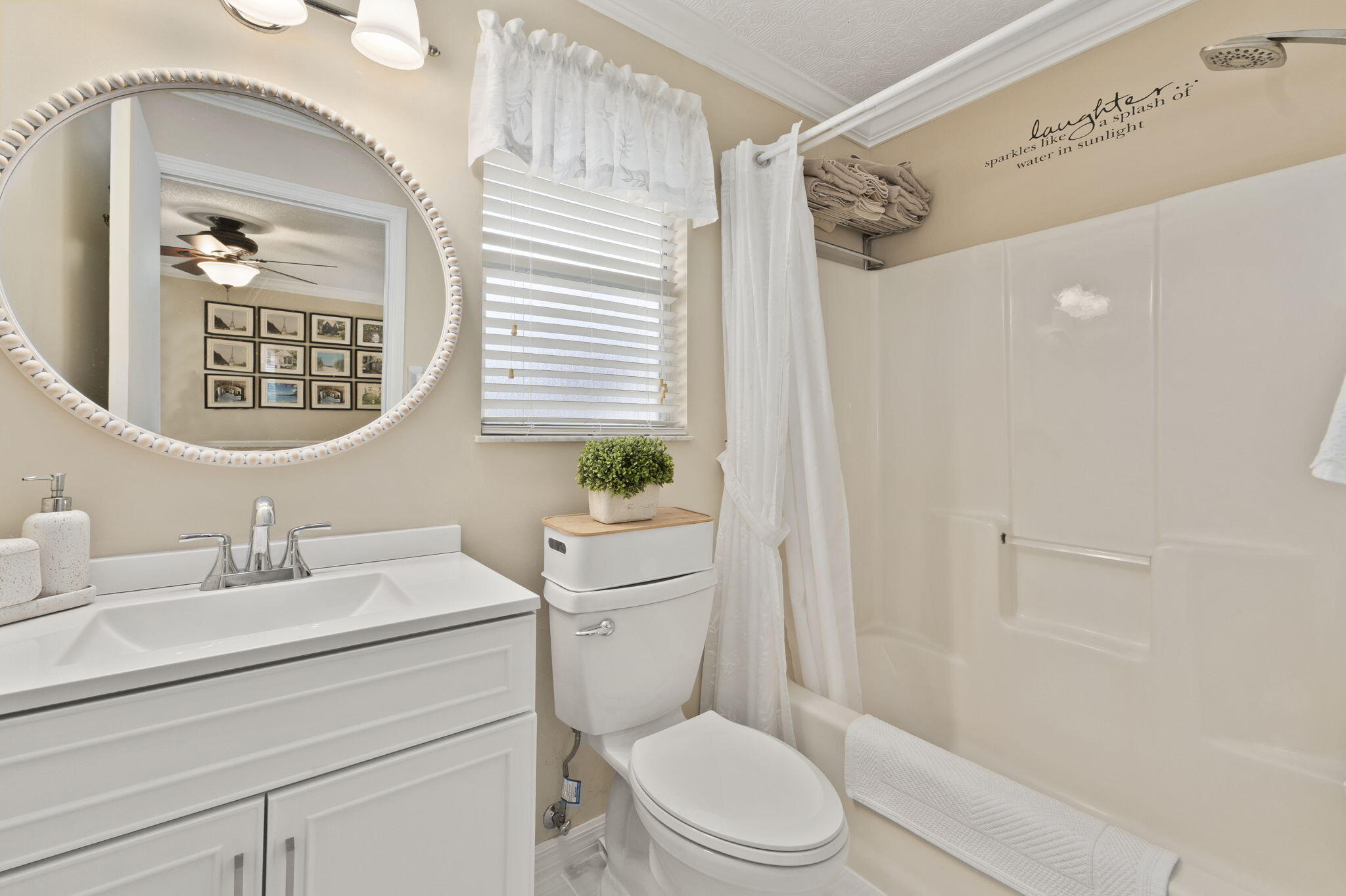 726 NW Placid Avenue, Port St. Lucie
