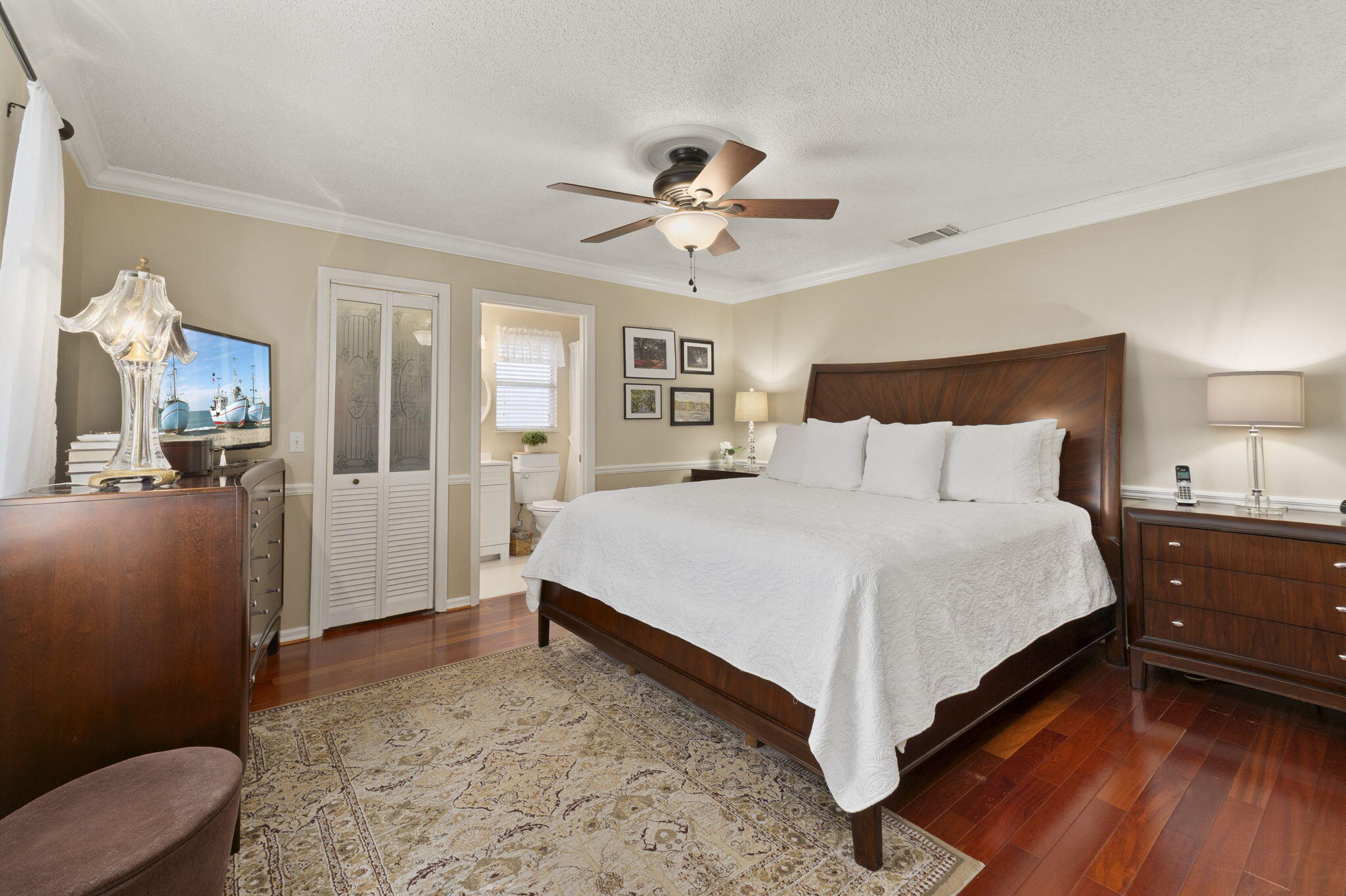 726 NW Placid Avenue, Port St. Lucie