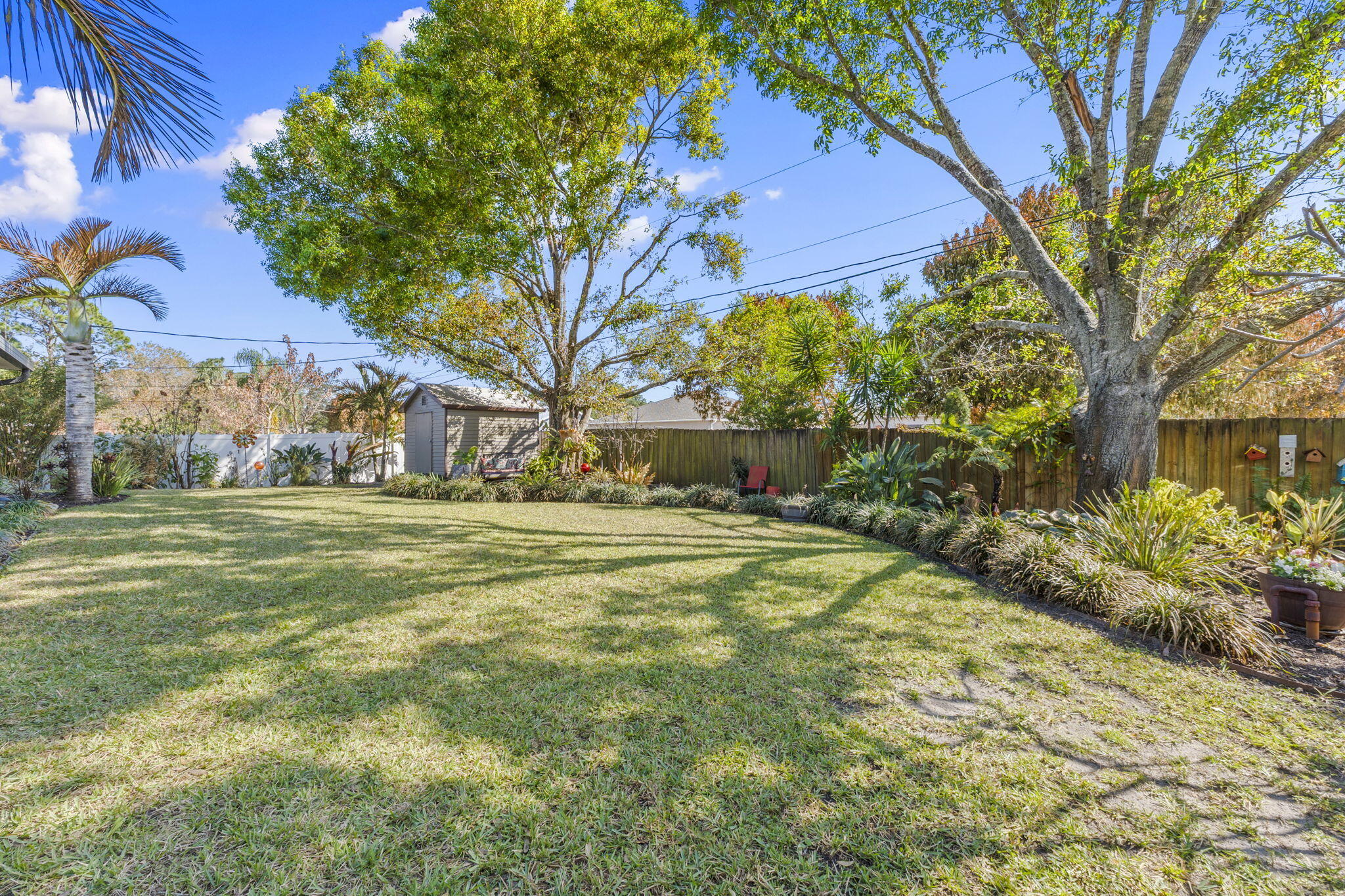 726 NW Placid Avenue, Port St. Lucie