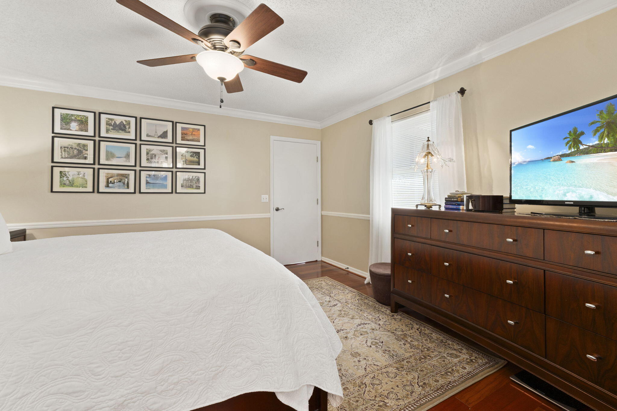 726 NW Placid Avenue, Port St. Lucie