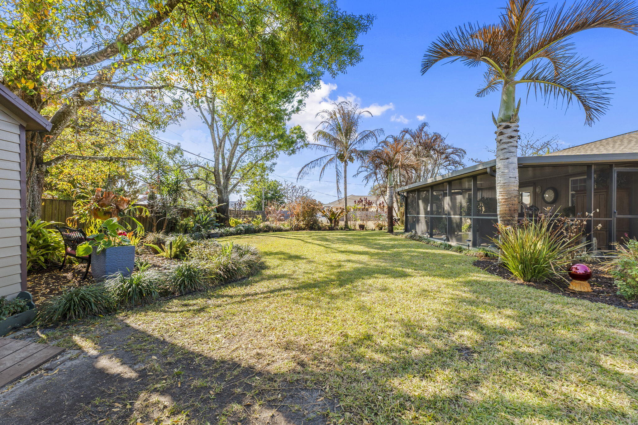 726 NW Placid Avenue, Port St. Lucie