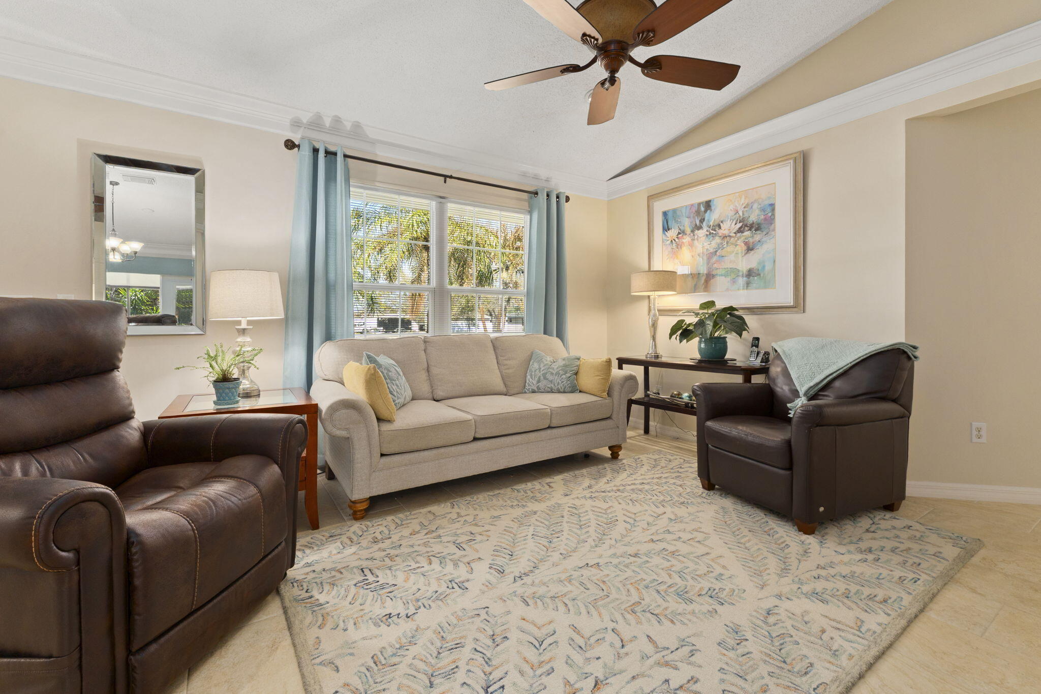 726 NW Placid Avenue, Port St. Lucie