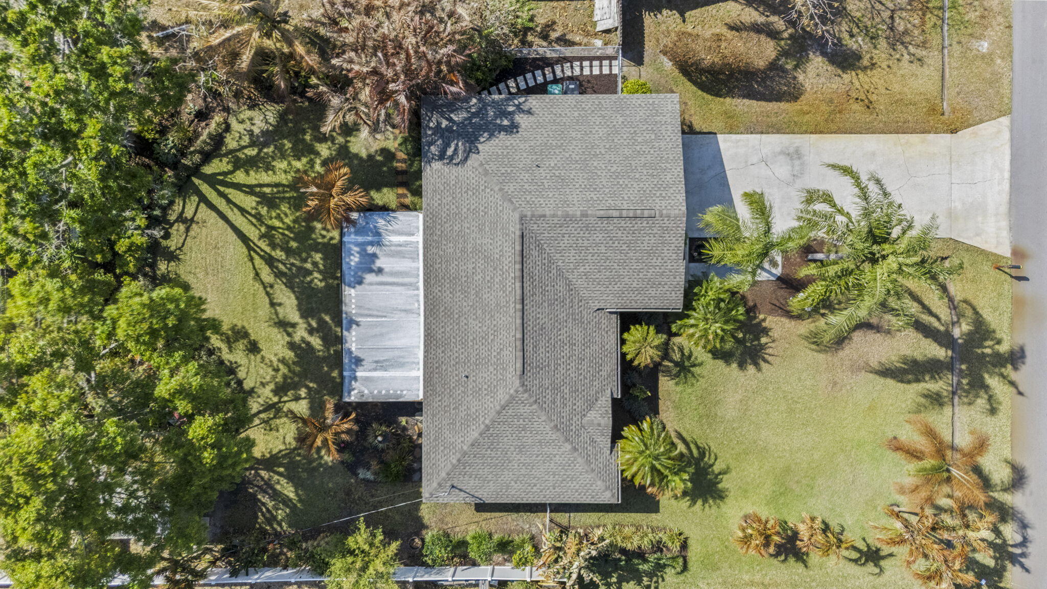 726 NW Placid Avenue, Port St. Lucie