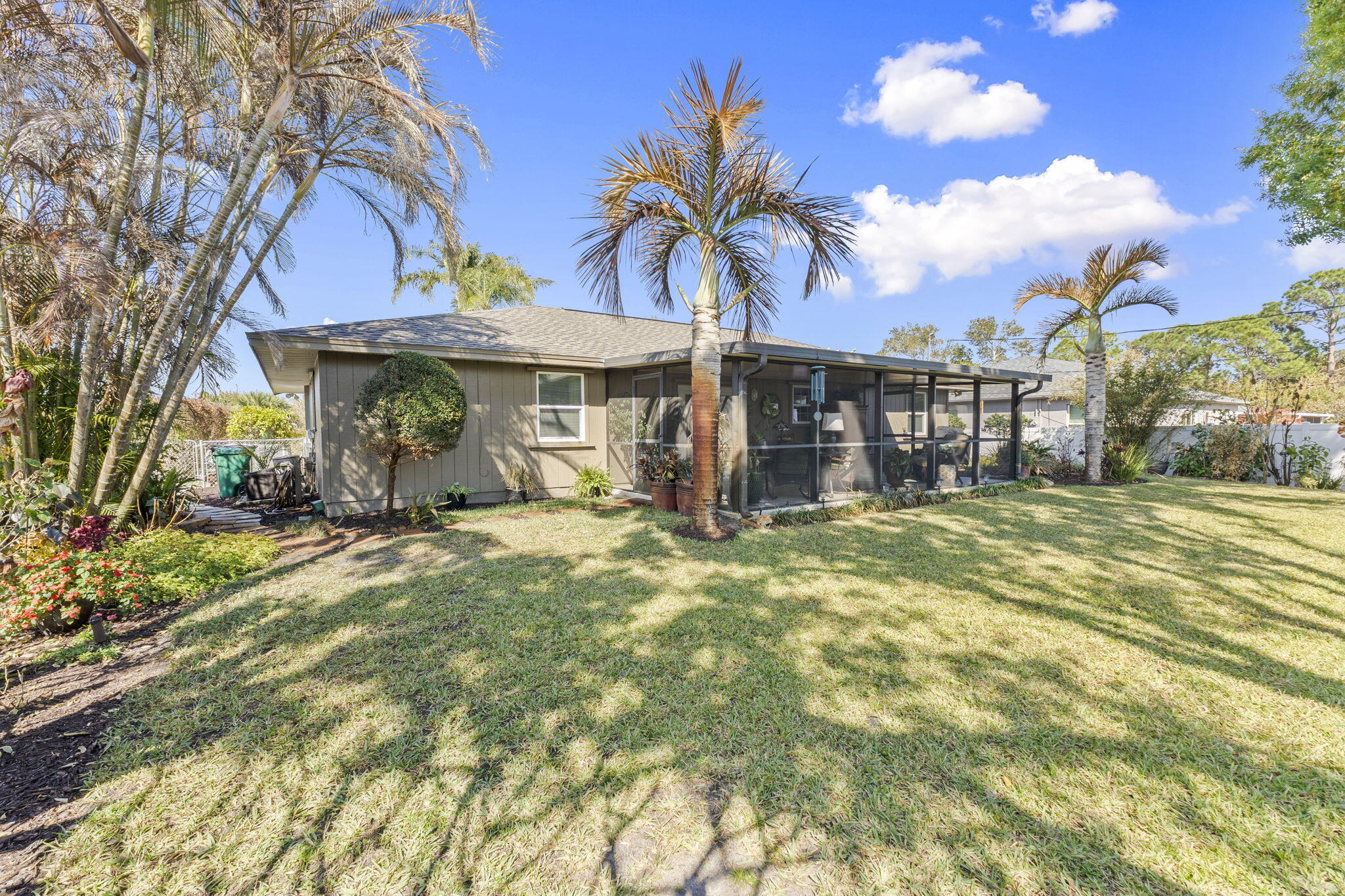 726 NW Placid Avenue, Port St. Lucie