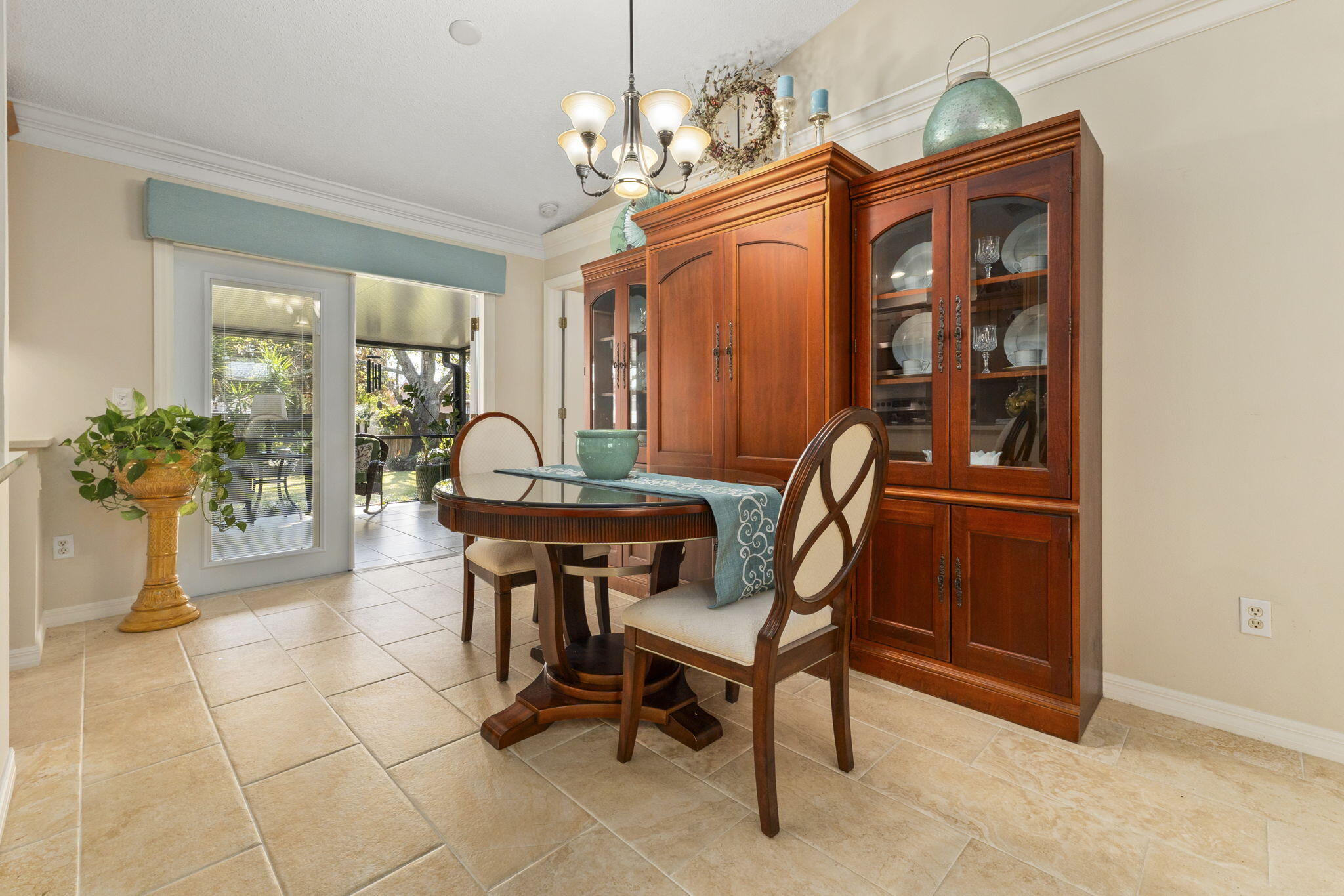 726 NW Placid Avenue, Port St. Lucie
