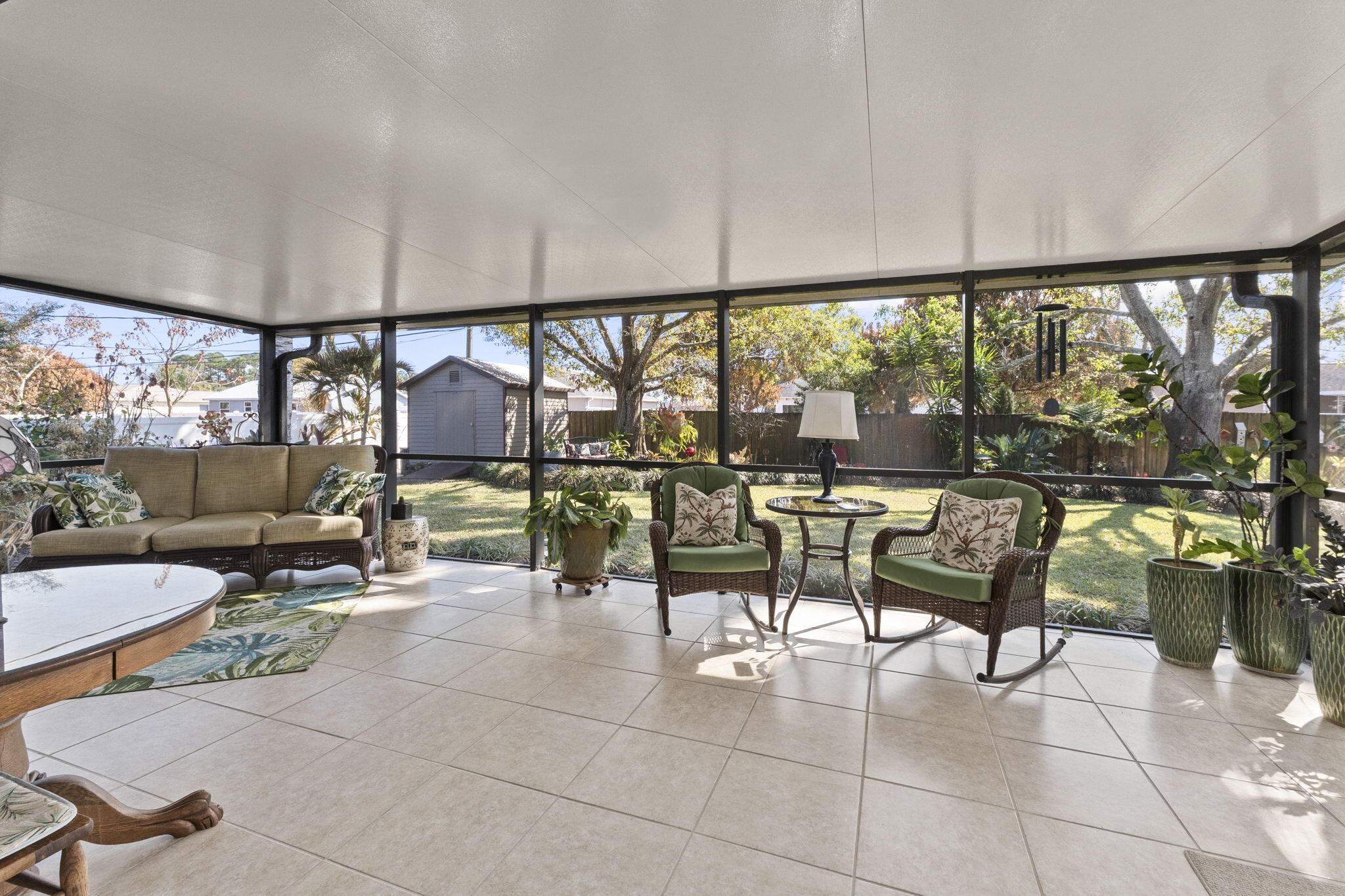 726 NW Placid Avenue, Port St. Lucie