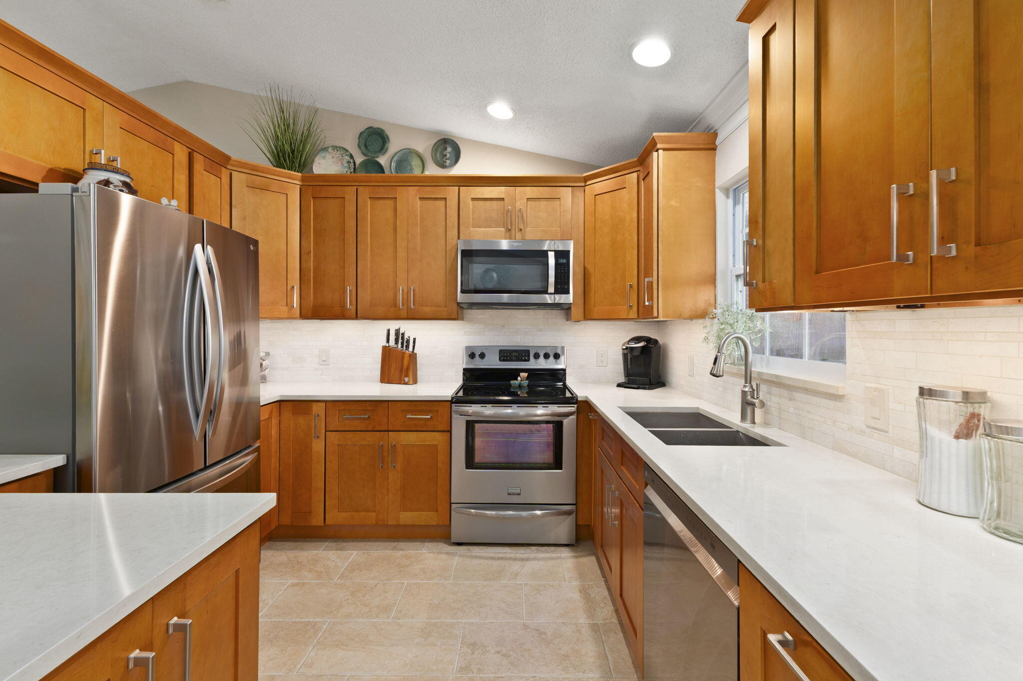 726 NW Placid Avenue, Port St. Lucie