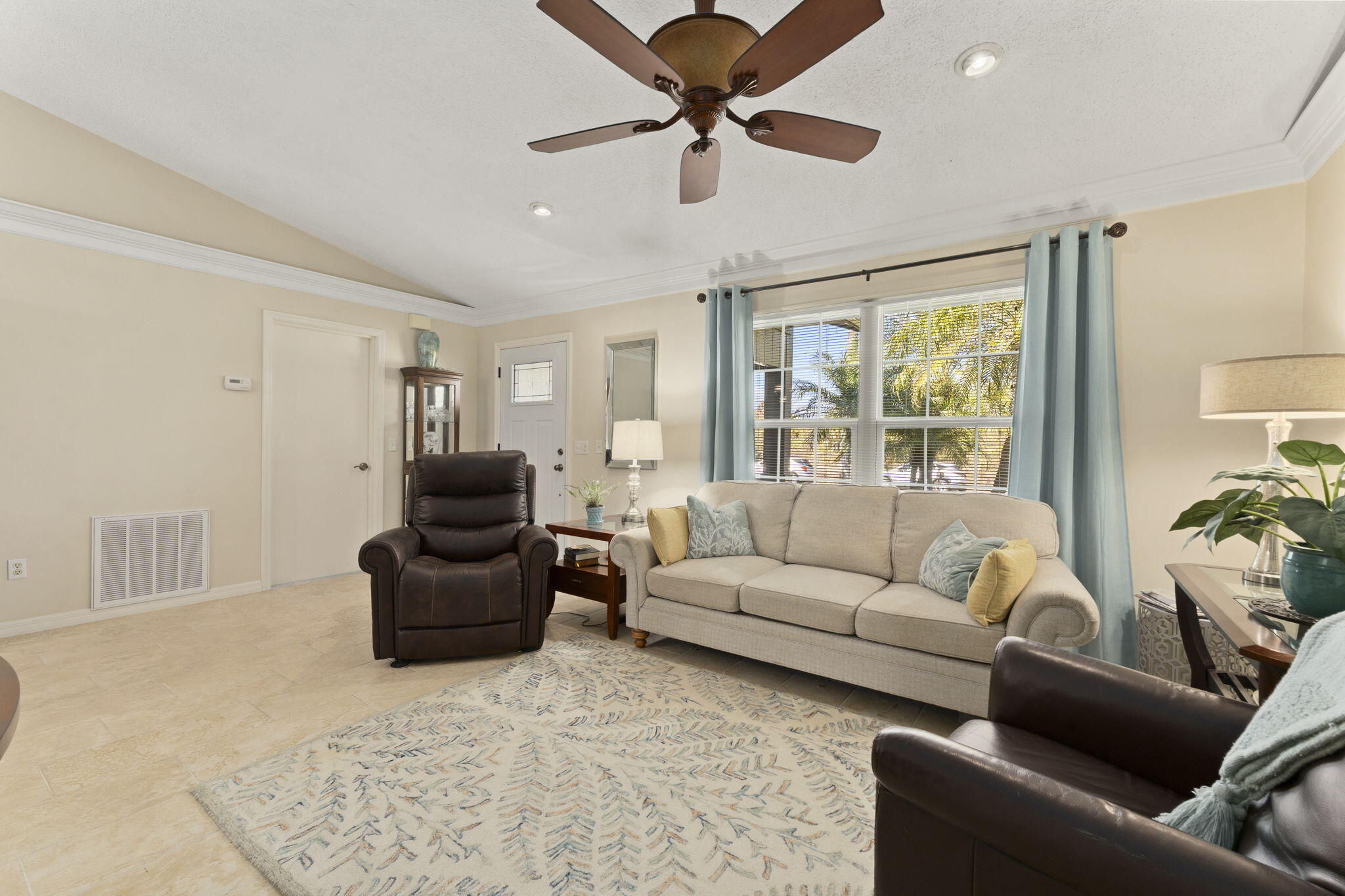 726 NW Placid Avenue, Port St. Lucie