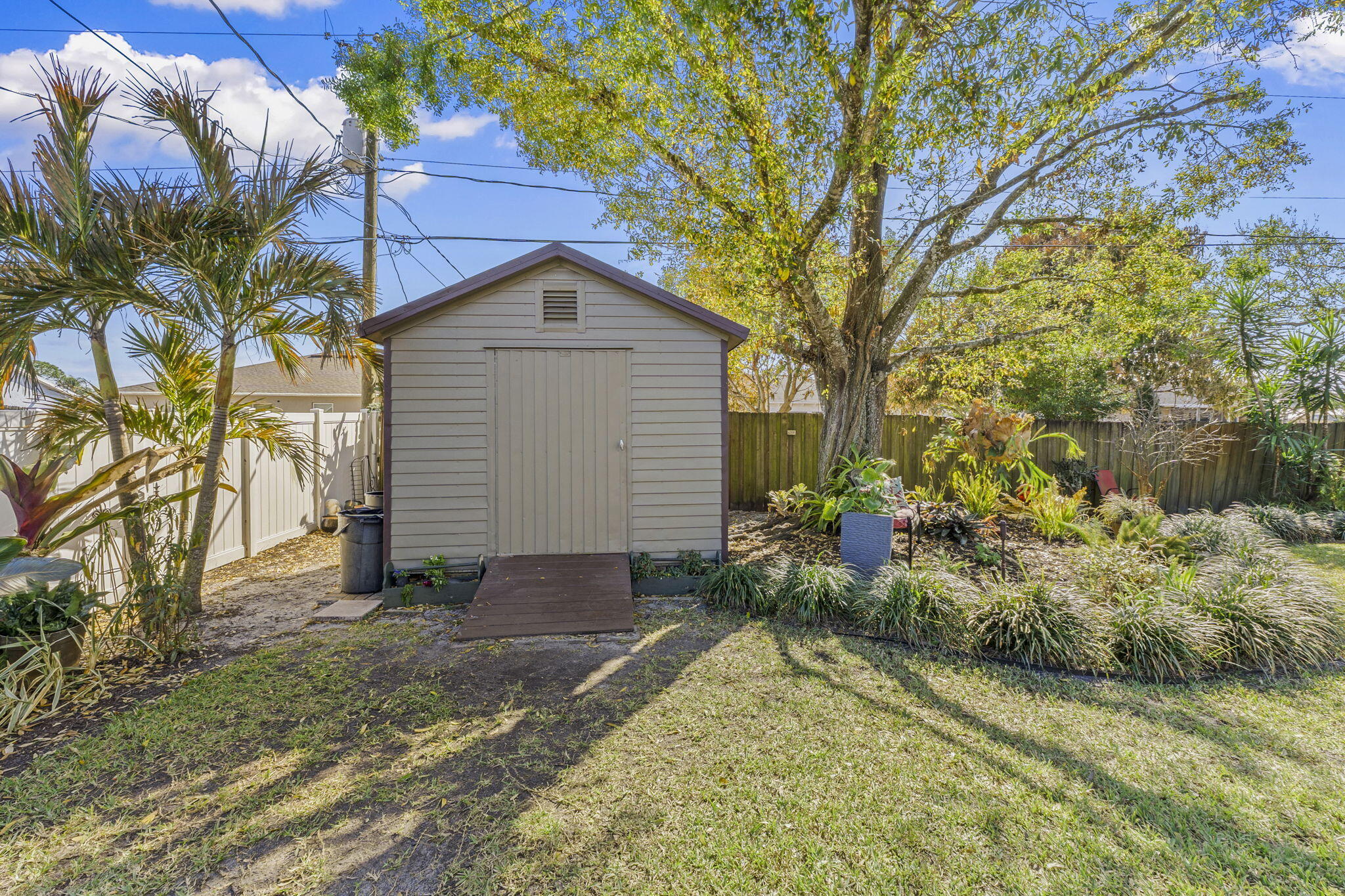 726 NW Placid Avenue, Port St. Lucie