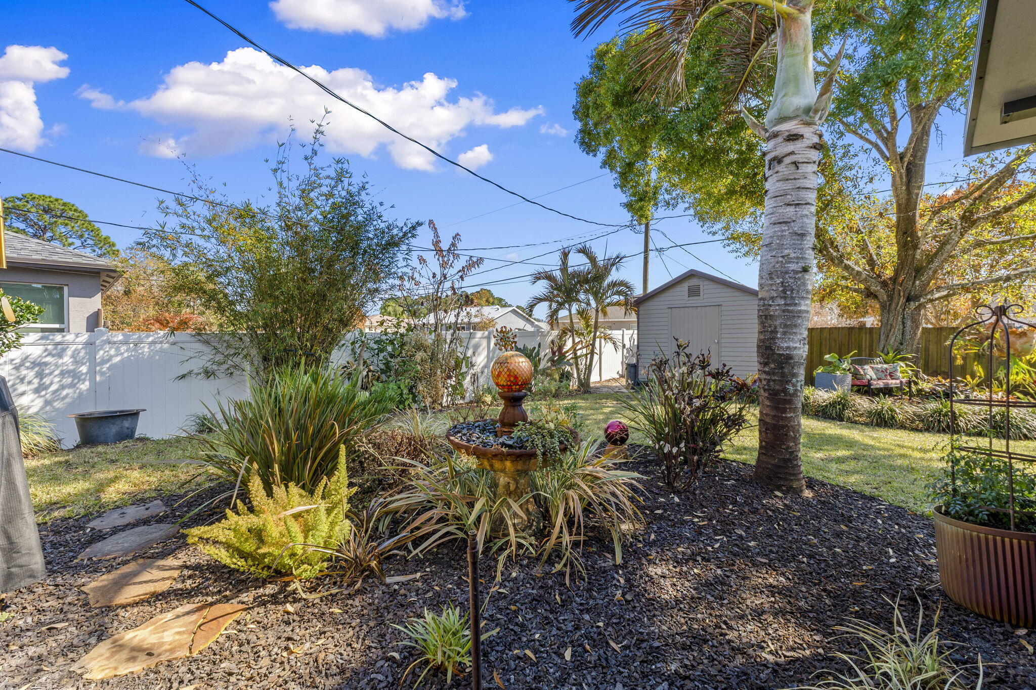 726 NW Placid Avenue, Port St. Lucie