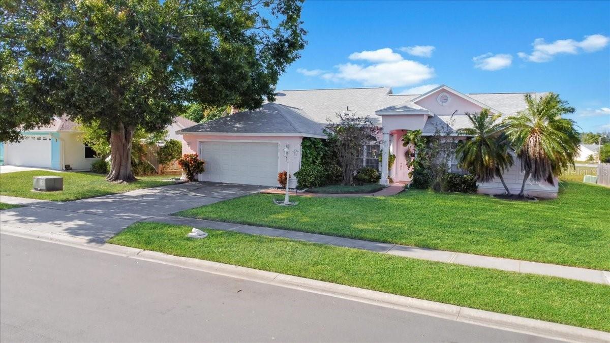 2708 ERWIN CT
