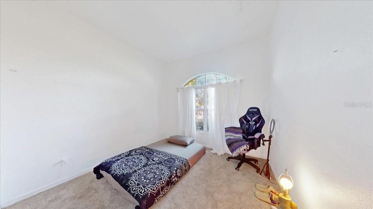 2708 ERWIN CT