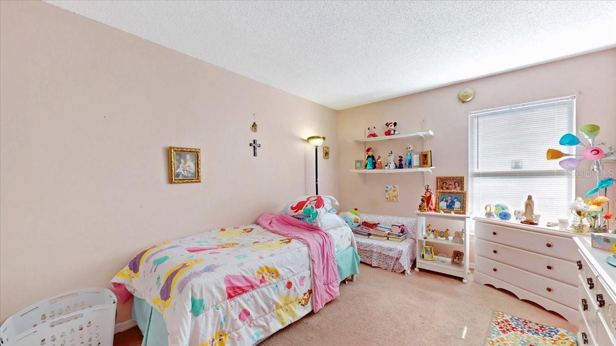 2708 ERWIN CT