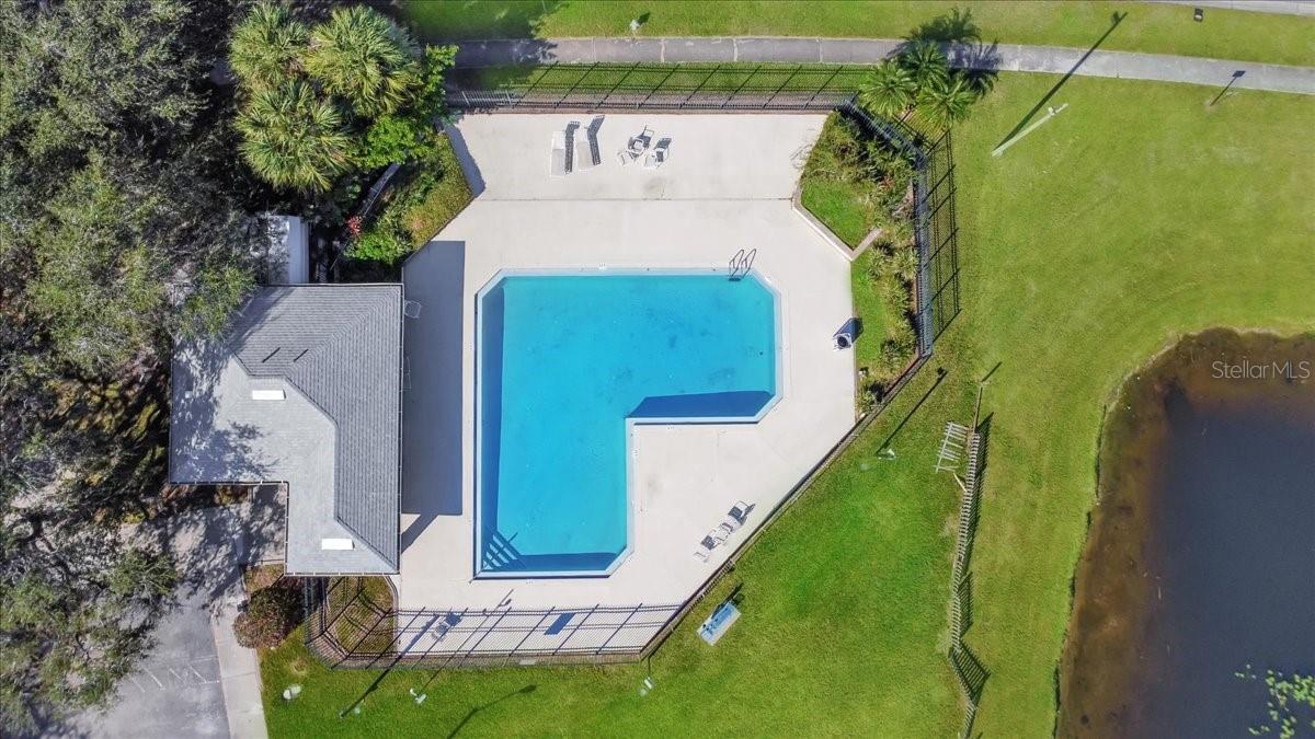 2708 ERWIN CT