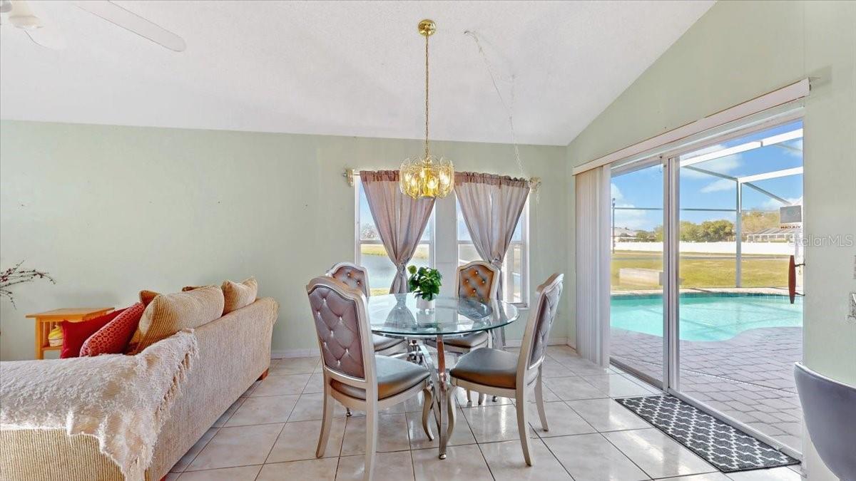 2708 ERWIN CT
