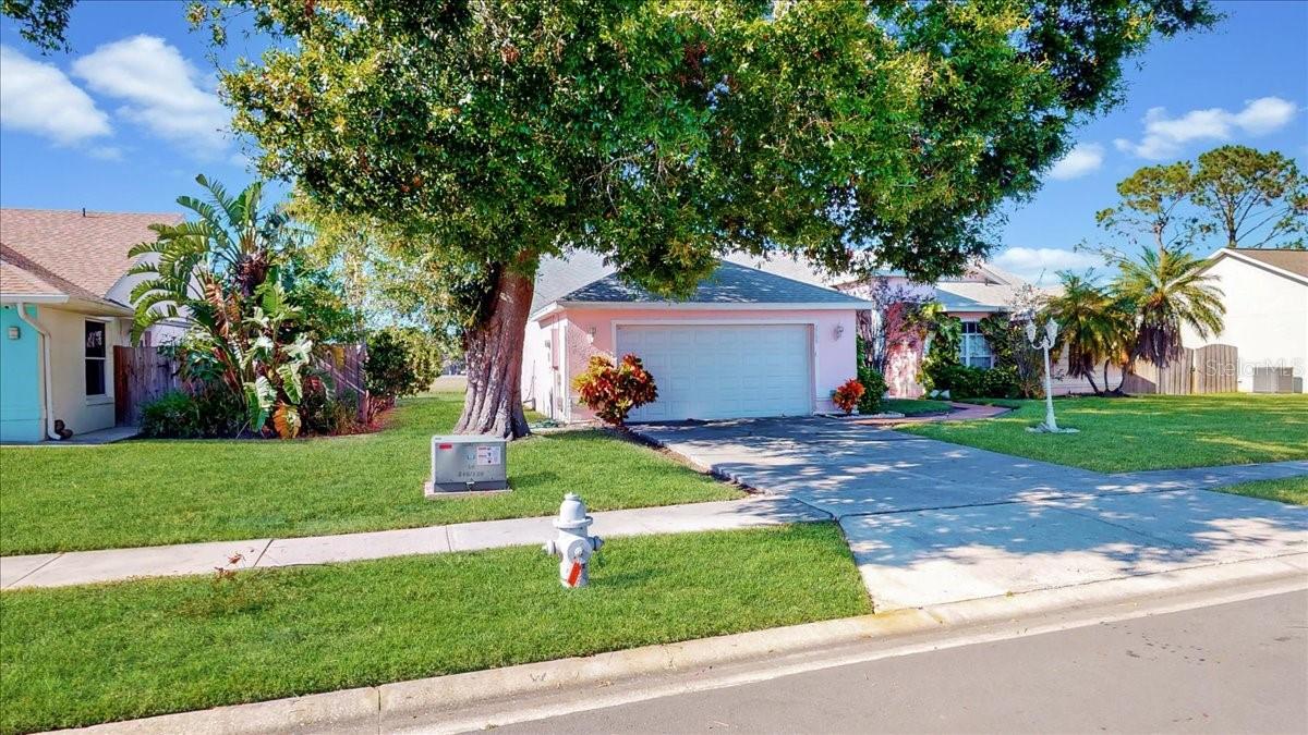 2708 ERWIN CT