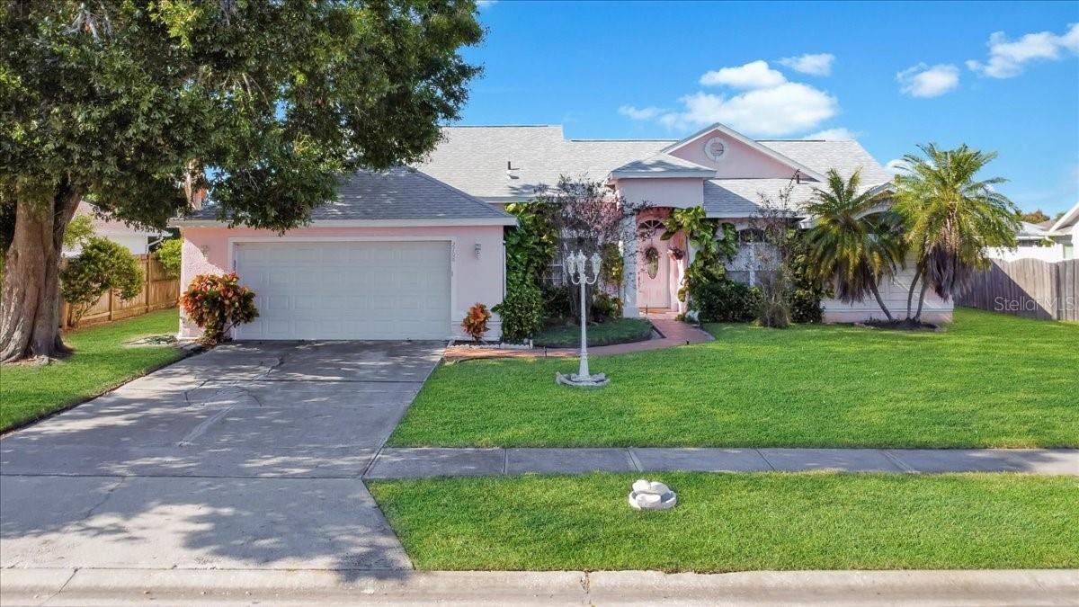 2708 ERWIN CT