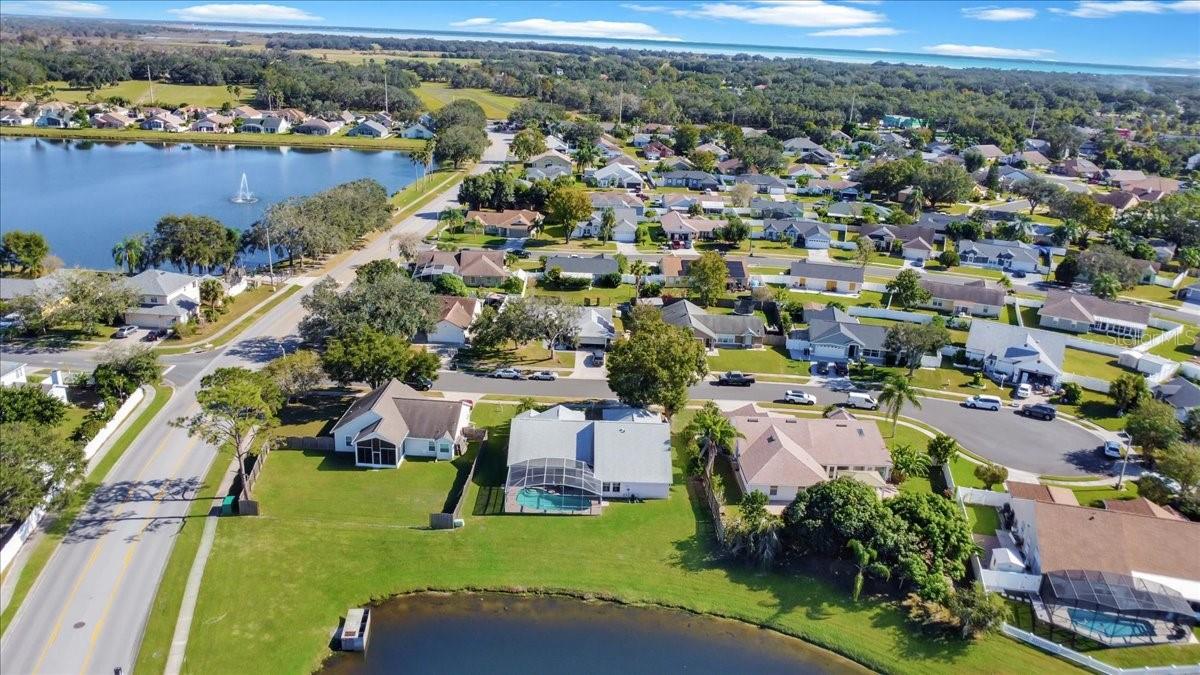 2708 ERWIN CT