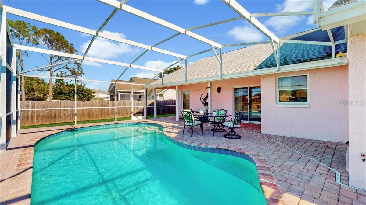 2708 ERWIN CT