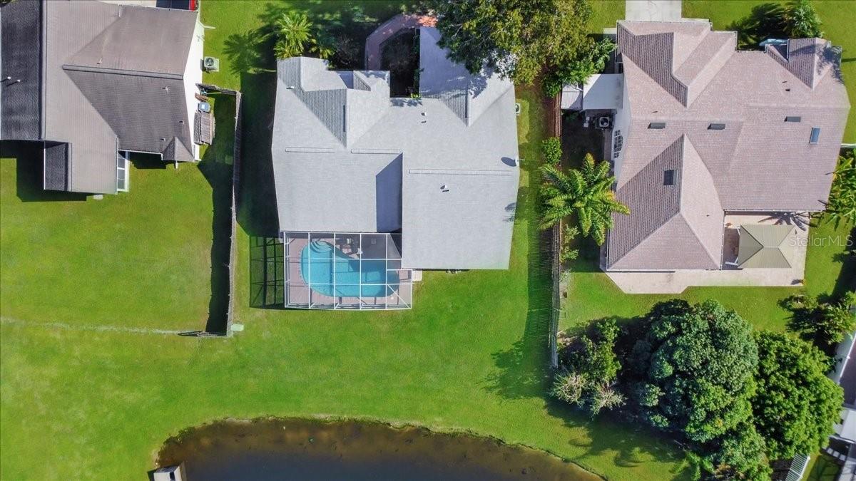 2708 ERWIN CT