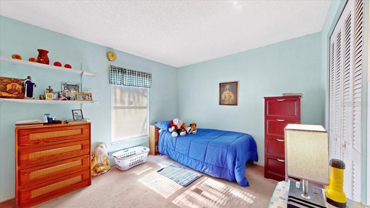 2708 ERWIN CT