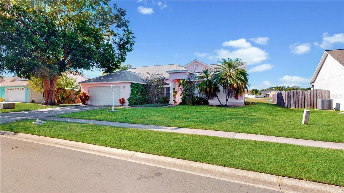 2708 ERWIN CT