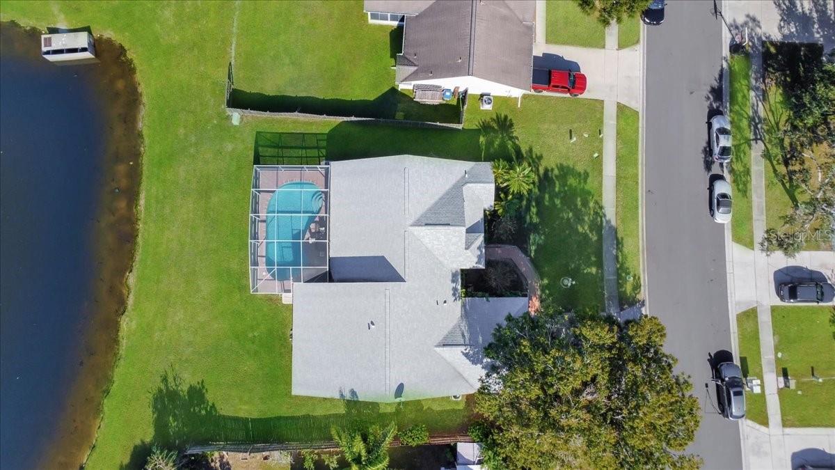 2708 ERWIN CT