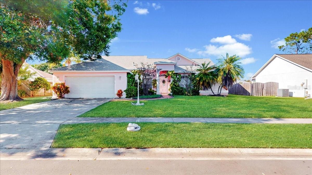 2708 ERWIN CT