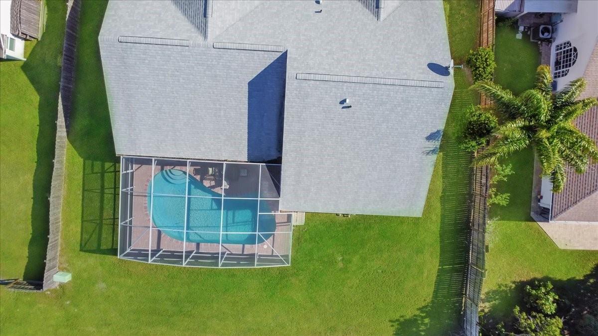 2708 ERWIN CT