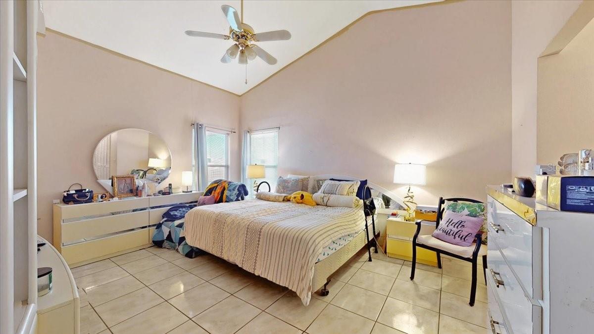 2708 ERWIN CT