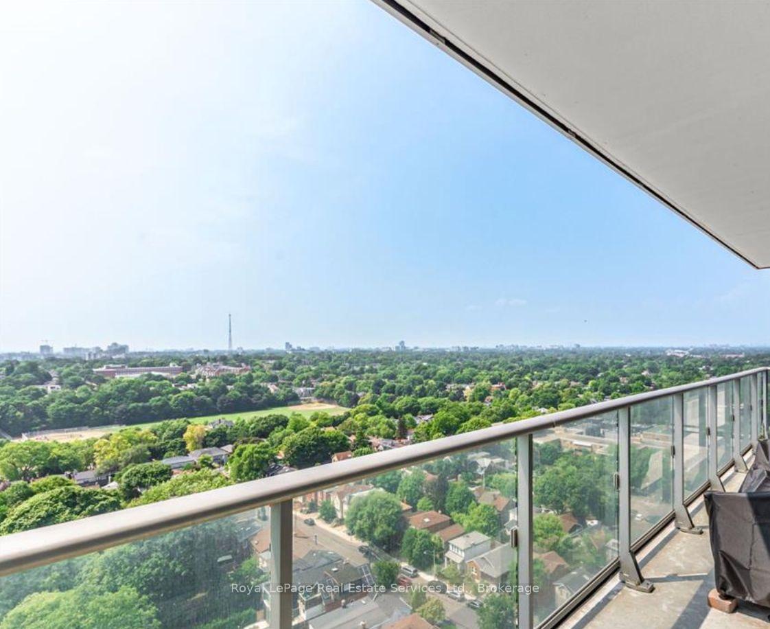 58 Orchard View Boulevard 1711