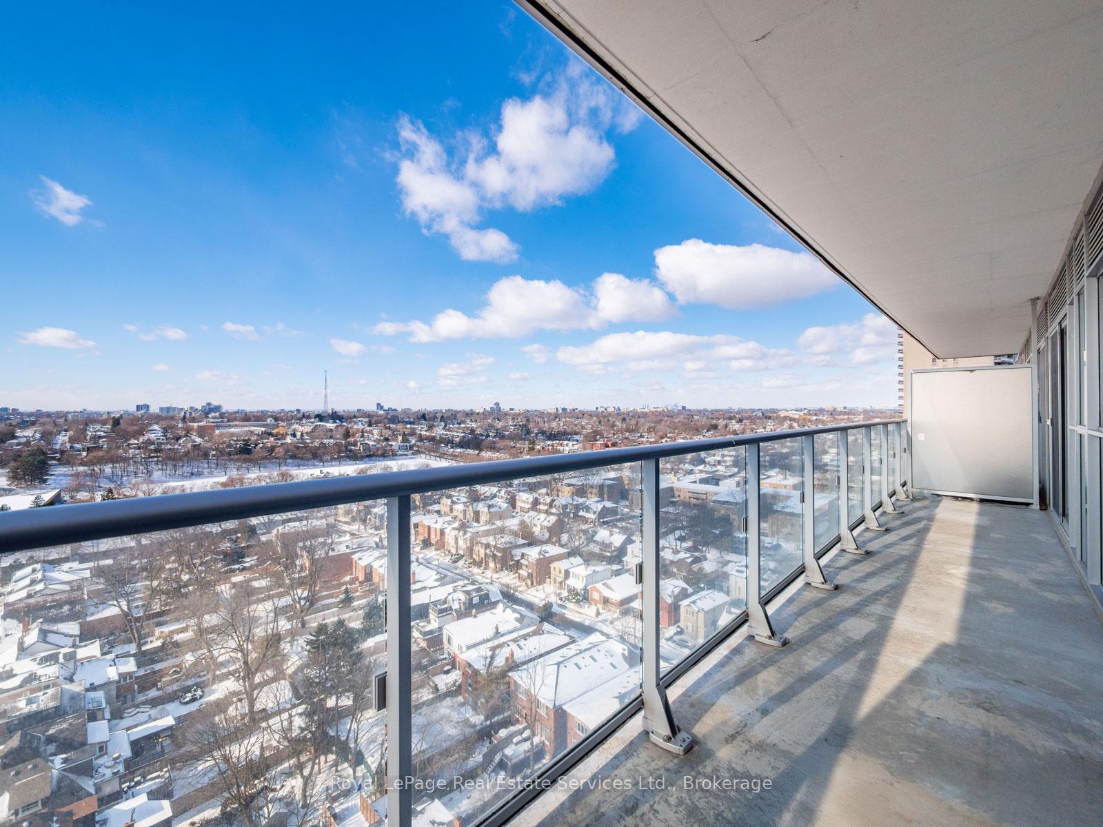 58 Orchard View Boulevard 1711