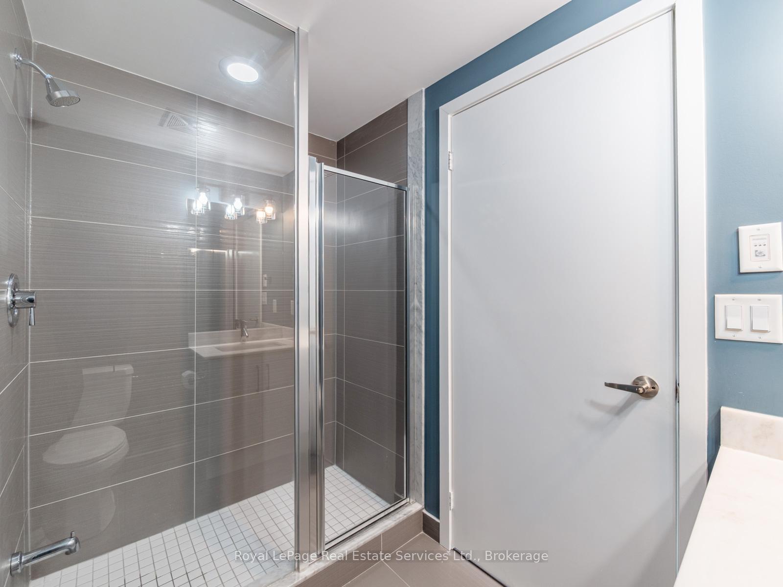 58 Orchard View Boulevard 1711