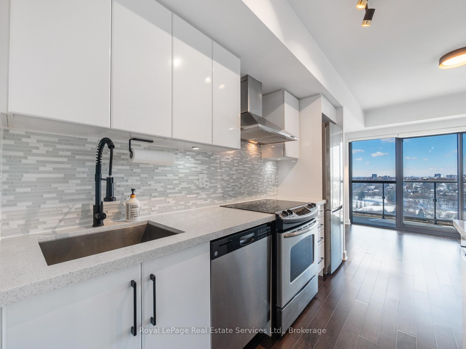 58 Orchard View Boulevard 1711