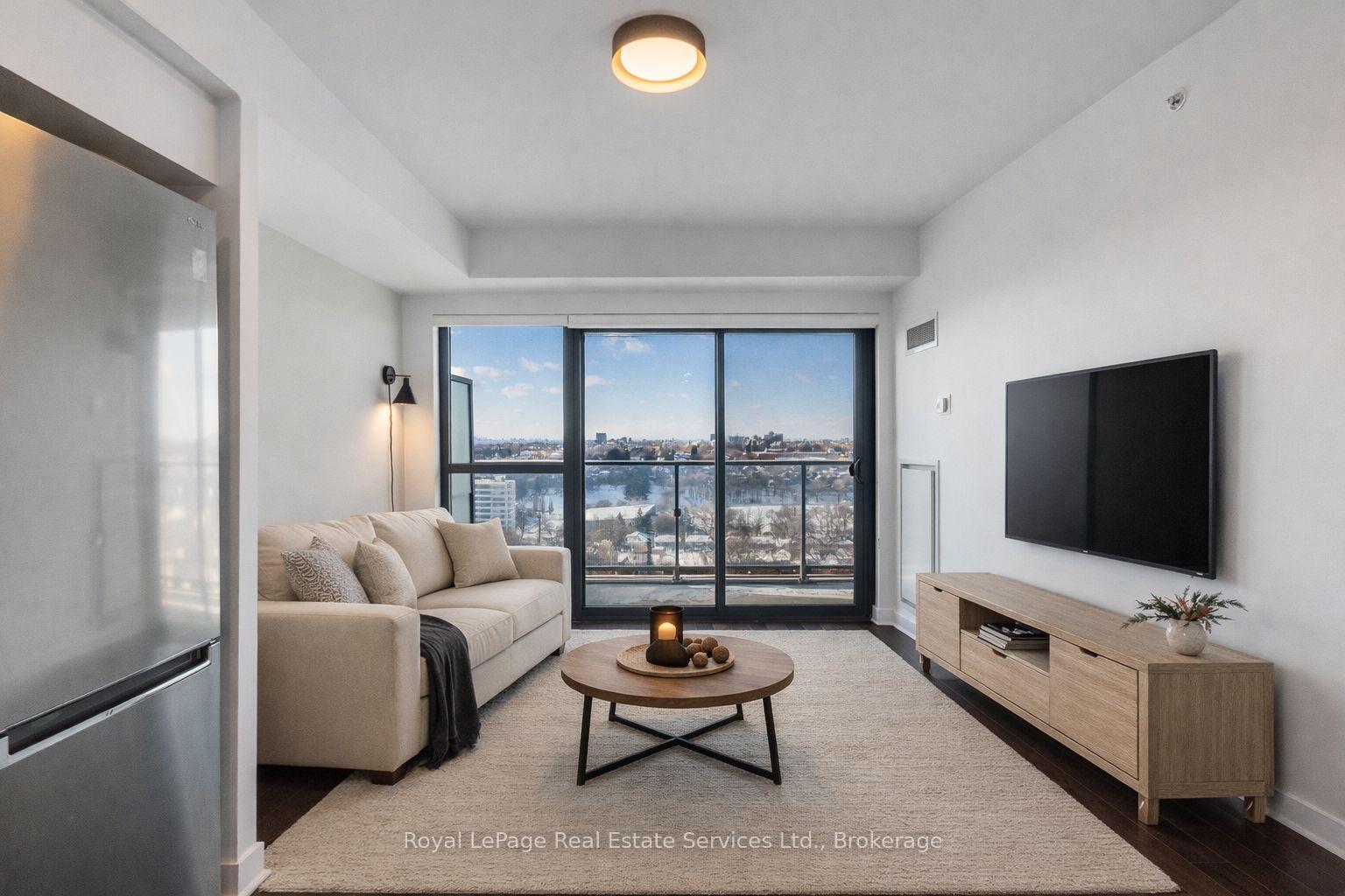 58 Orchard View Boulevard 1711