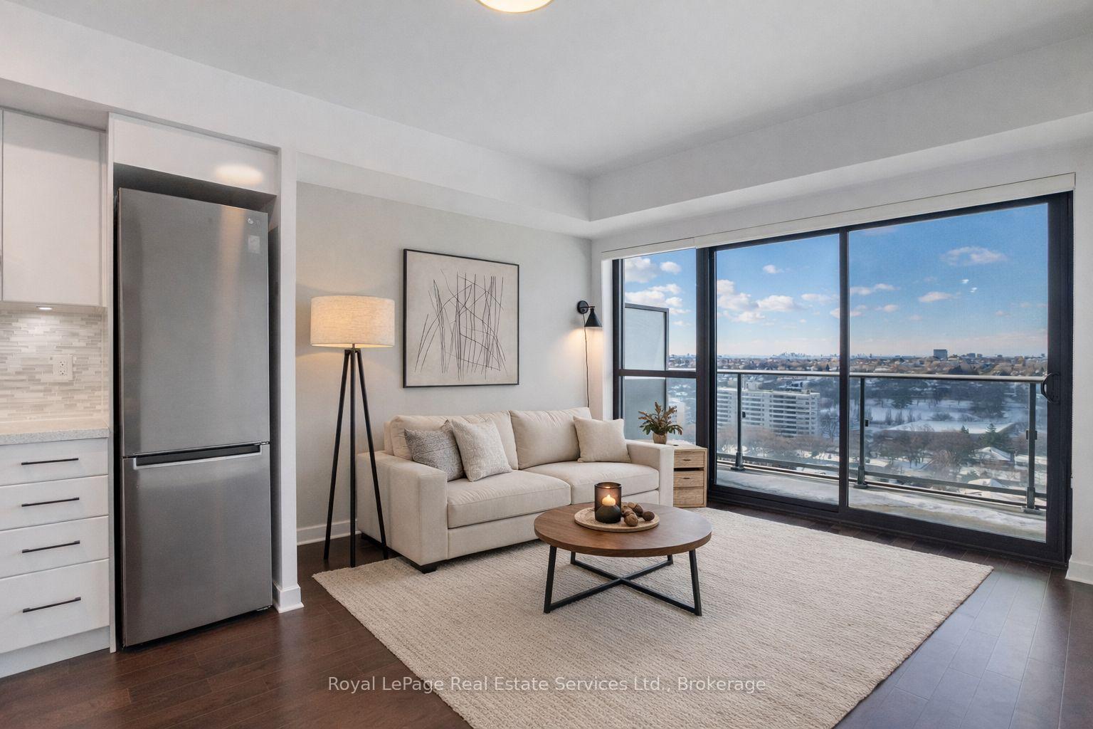 58 Orchard View Boulevard 1711