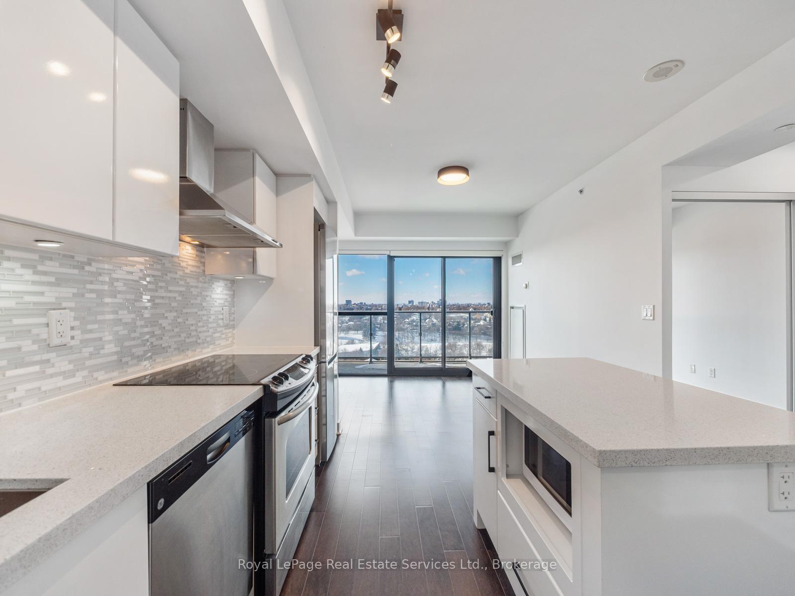 58 Orchard View Boulevard 1711