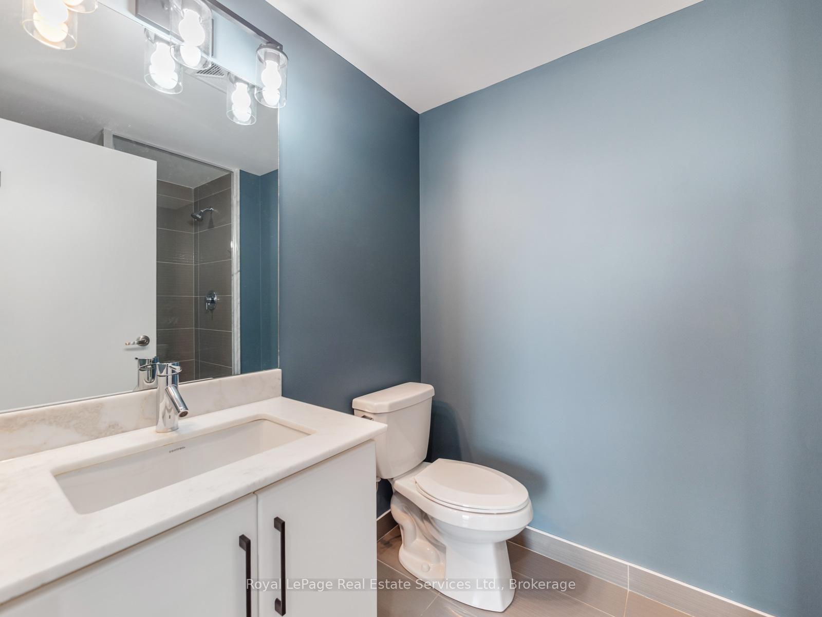 58 Orchard View Boulevard 1711