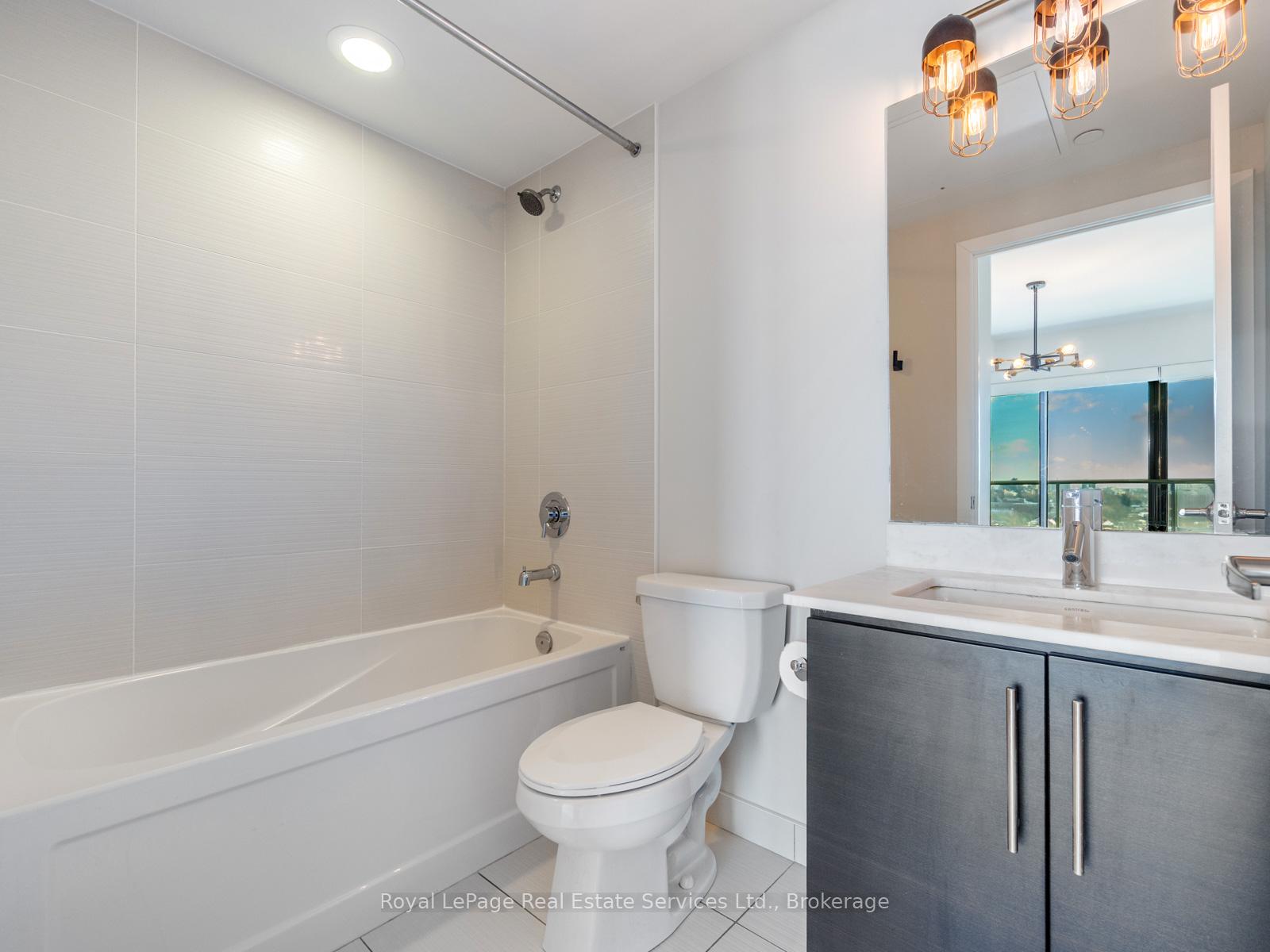 58 Orchard View Boulevard 1711