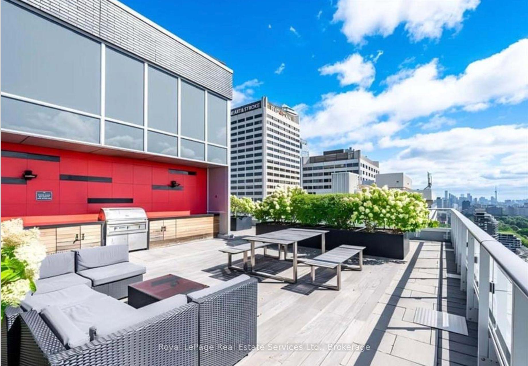 58 Orchard View Boulevard 1711