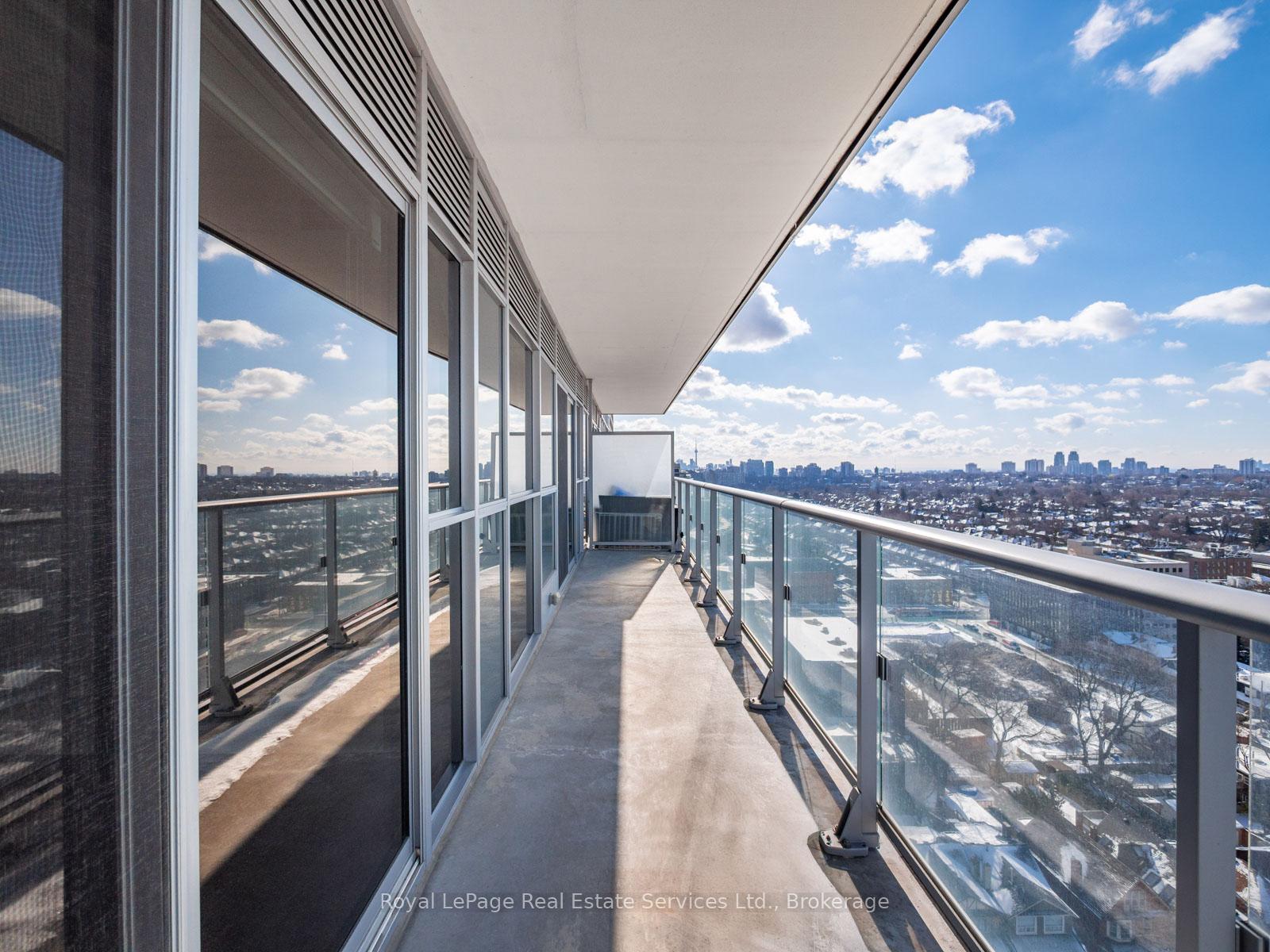 58 Orchard View Boulevard 1711