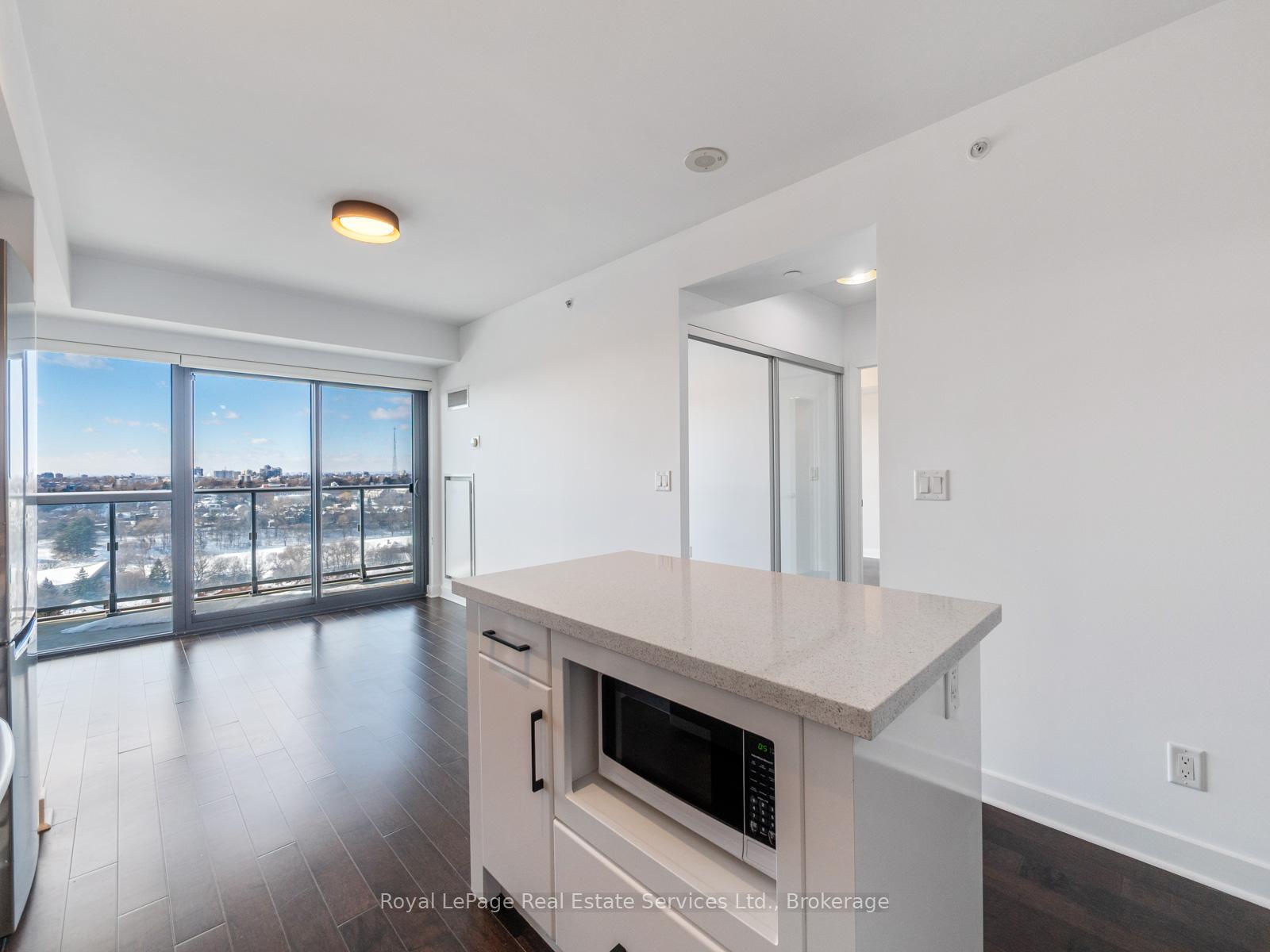 58 Orchard View Boulevard 1711