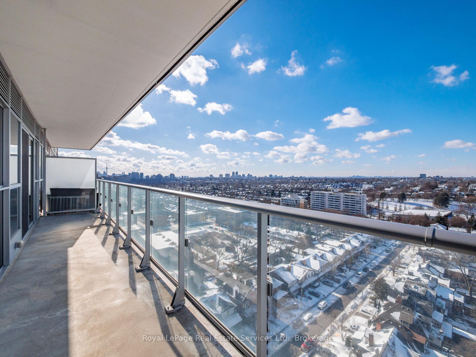 58 Orchard View Boulevard 1711