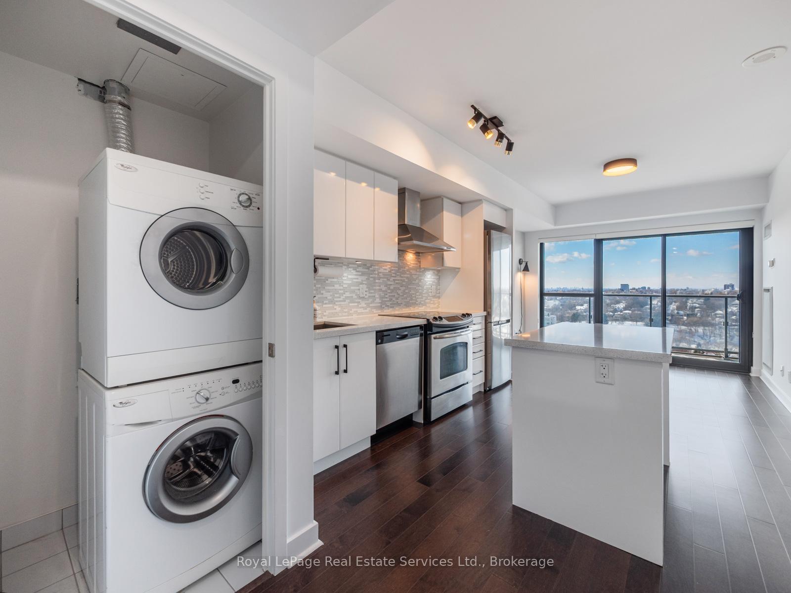 58 Orchard View Boulevard 1711