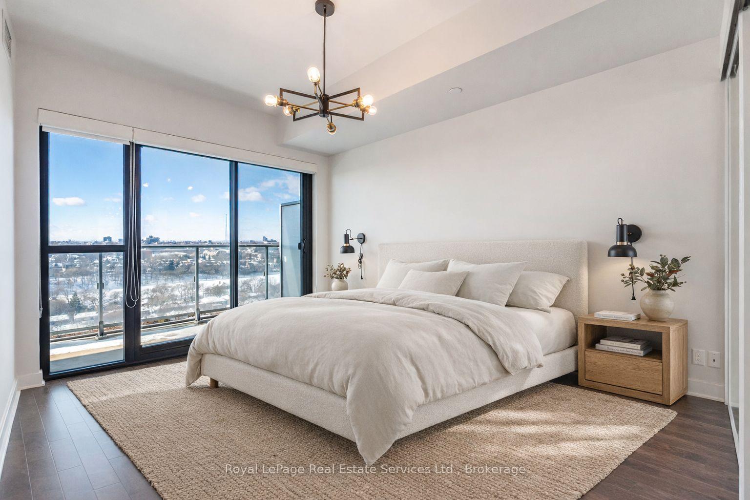 58 Orchard View Boulevard 1711