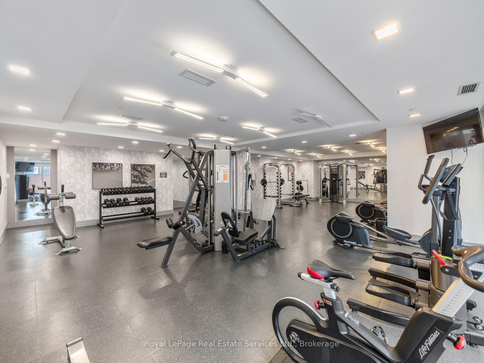 58 Orchard View Boulevard 1711