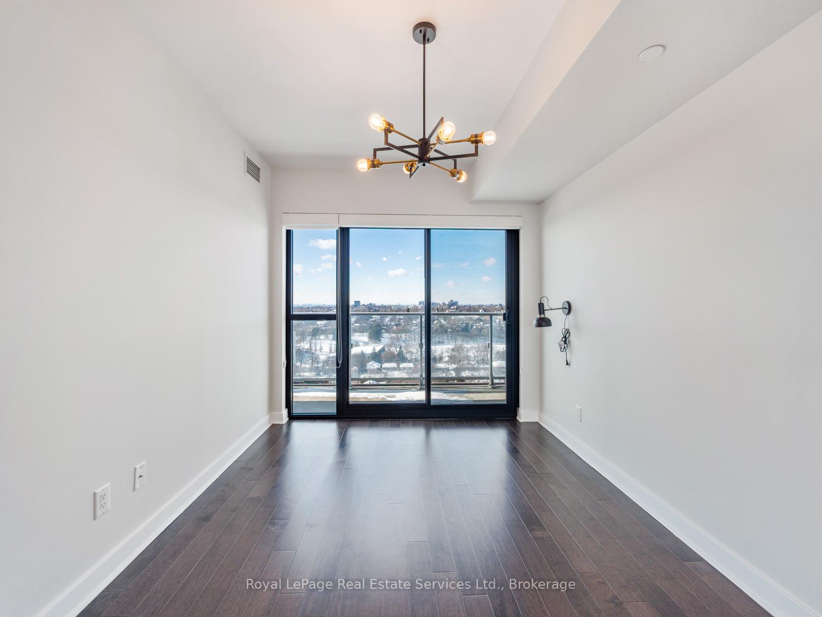 58 Orchard View Boulevard 1711